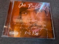 Ja Rule рап албуми на дискове, снимка 2