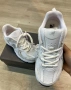 New Balance 530 Нови Бели Дамски Маратонки Ню Баланс 530 с Кутия , снимка 2
