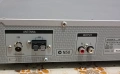 Sony ST-SE370, снимка 9