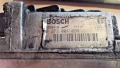 ABS помпа и ECU модул за Mercedes Sprinter (1995–1999) 0273004090 / A0004460189, снимка 3