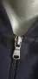 POLO Ralph Lauren Double Knit Tech Hoodie Performance  Mens Size S и М 2броя ОРИГИНАЛ! Мъжки Горнища, снимка 4