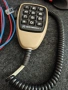  Радиостанция Motorola GM300, снимка 6