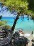 Къща за гости/ хотел в Агиос Николаос / Ситония, снимка 14