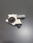 Моторче за преден десен стъклоповдигач за Vauxhall Opel Vectra C (2002-2006) 9178988, снимка 1