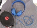 Слушалки Beats Solo B0518 оригинални, снимка 1