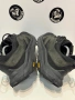 Маратонки HOKA ANACAPA GORE-TEX VIBRAM. Номер 44, снимка 5