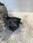 Корпус на маслен филтър за Land Rover Range Rover L322 3.0 Td6 (2006) 2247204 , снимка 3