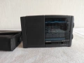 Преносим световен радиоприемник Grundig Yacht Boy 207, снимка 1