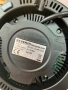 Индукционен пенообразувател за мляко Severin SM 3586 Spuma 700, 500 W, Черен/Сребрист, снимка 11