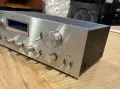 Pioneer SA-508 Blue Line, снимка 5