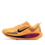 Nike - Vomero 18 HM6803-802 №40.5 Оригинал Код 335, снимка 1