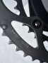 SRAM S975 SRM POWER METER GXP -комплект курбели, снимка 3