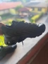 Нови Nike Air Max TW №49.5 (33см), снимка 4