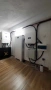 ПРОМО !!! Хибридна соларна с-ма 2400 W и много други интересни оферти, снимка 11