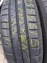 185 65 15 FALKEN 4броя летни дот 2023г , снимка 4
