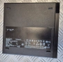 Професионален Индустриален Панелен PC – IEI AFL3-W10A Touch и Lenovo ThinkCentre M73 Tiny, снимка 7