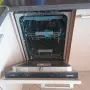 Продавам съдомиялна Gorenje, снимка 1