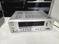    🔥 7.1-КАНАЛЕН МОЩНИК! Ресивър Onkyo TX-SR503E WRAT Технология 🇯🇵🔊, снимка 3