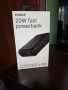 Celly 20000Power Bank 20W Fast Charching, снимка 1