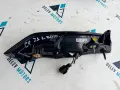 9831120680 стоп вътрешен ляв от Citroen C4 3B 1.5 Blue HDI, снимка 5