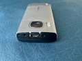 Nokia 6700s , Нокия 6700s, снимка 9