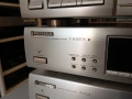 Аудио Система Pioneer A-502R/PD-S702/F-502 RDS, снимка 9