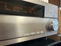 Yamaha RX-V2600 7.1 , снимка 3