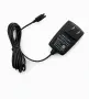 Sony Ericsson зарядно , снимка 1