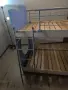Детско двуетажно легло, снимка 7