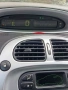 Продавам ситроен Ксара пикасо 2000HDI 2001г, снимка 7