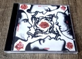 Компакт Дискове - Рок Метъл: Red Hot Chilli Peppers - Blood Sugar Sex Magic, снимка 1