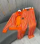 дамски екипи Adidas , снимка 1