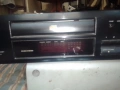 CD player Pioneer липсва му само табелката , снимка 2
