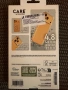 iPhone 17 Pro Max Case, снимка 6