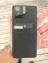 Asus ROG Phone 8 Pro, снимка 12