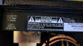 Кубе за китара PEAVEY RAGE 158, снимка 8