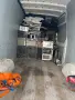 Транспортни услуги, снимка 3