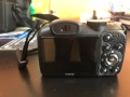 Fujifilm FinePix S2900 -Фотоапарат, снимка 6