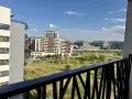 Тристаен апартамент в Младост 4, снимка 10