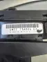 Ключ светлини Ford Focus C-max 2003-2010г. 4M5T13A024EA, снимка 2