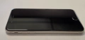 Iphone SE Gen 3 64GB, снимка 5