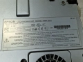 Epson EMP-S1H Projector, снимка 7