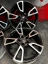 Оригинални алуминиеви джанти за АУДИ (AUDI), 18 цола, 5х112, снимка 5