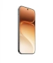 Honor 600 Pro 5G Dual Sim 12GB RAM 512GB - Black/Gold, снимка 2