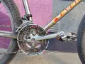Велосипед - Everest 26", снимка 3