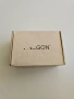 Enegon LP-E10 – комплект 2 батерии и двойно USB зарядно за Canon EOS, снимка 4