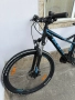 Bulls Racer Street 29", снимка 3