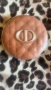 Маркови пудри и бронзант: Chanel, Dior, Guerlain, снимка 5