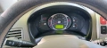 Hyundai Tucson 2.0,crdi 113hp,2007, снимка 10