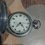 Швейцарски ЯПОНСКИ и Руски, снимка 4